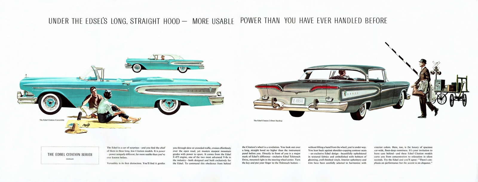 n_1958 Edsel Full Line Prestige-06-07.jpg
